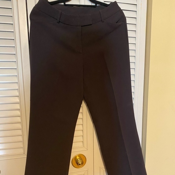 👩🏼‍💻💼 Tahari Arthur S Levine suit - Picture 4 of 6